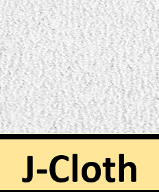 Sand Roll Code: J87BT (W) | Aluminium Oxide